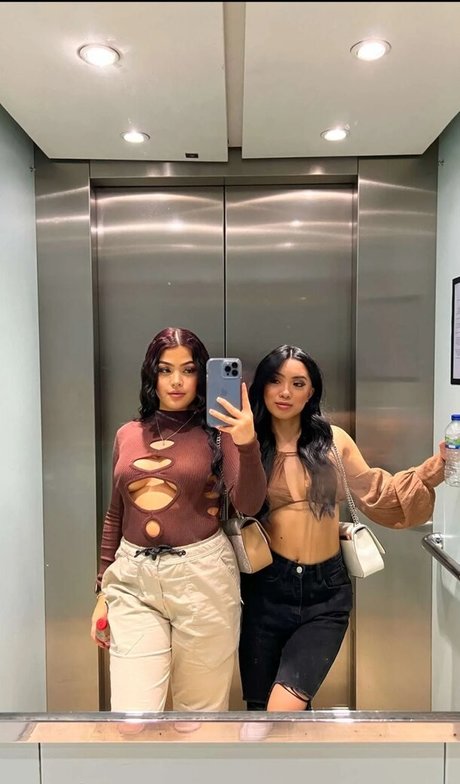 Tian1ch star perfect archive