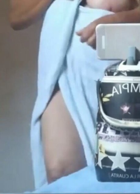 Rose Silva Coroa model perfect gallery