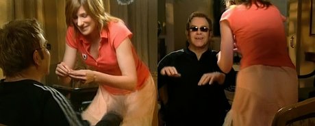 Liz Barker erotic pornstar archive