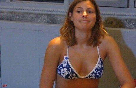 Liz Barker pornstar sex photos