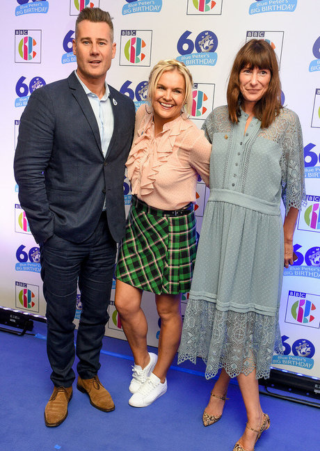 Liz Barker high quality pornstar image