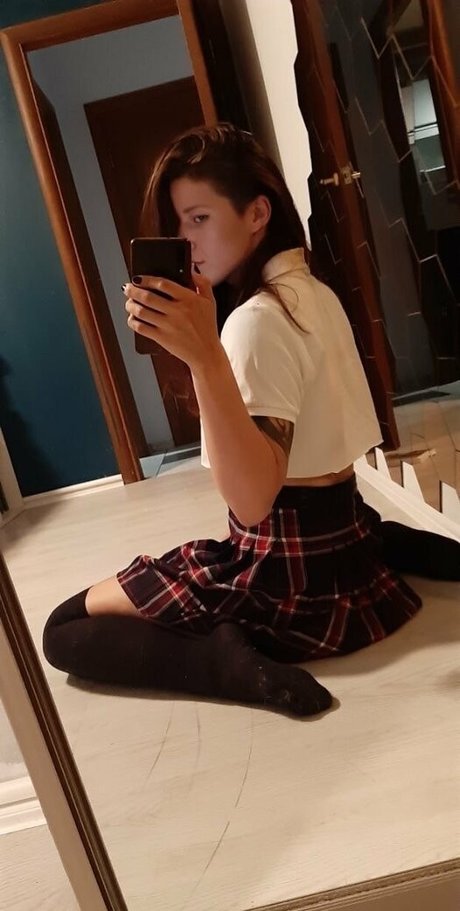 dannydeny pornstar hd img