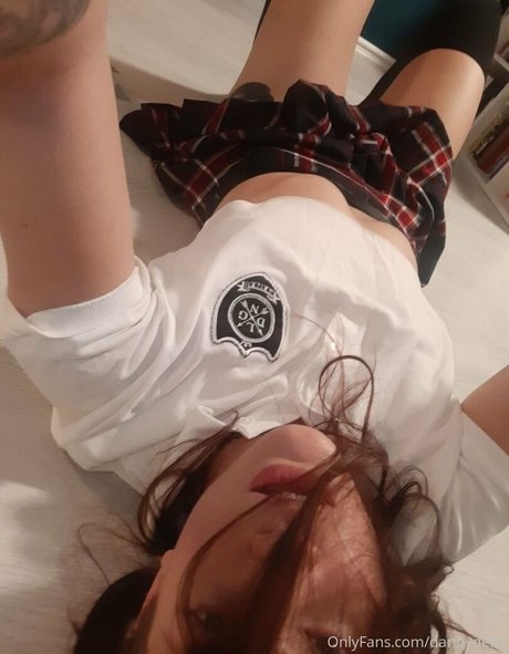 dannydeny beautiful pornstar pics