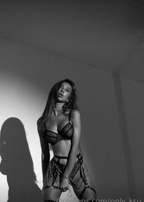 only ksu pornographic star pic