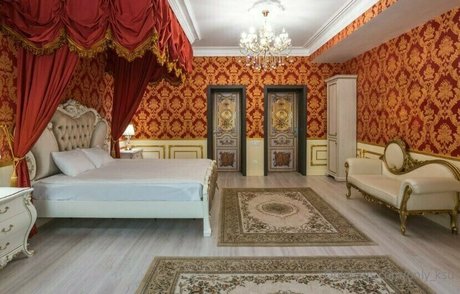 only ksu star exclusive archive