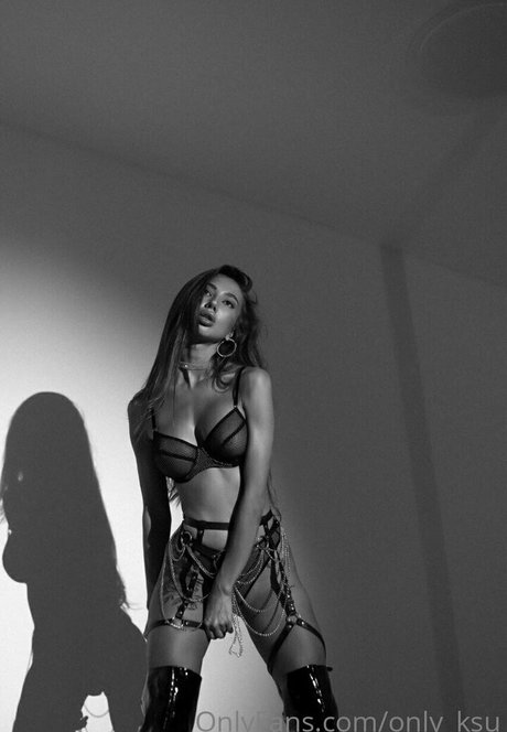 only ksu sex star images