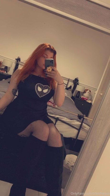 lifeofnessa star hd images