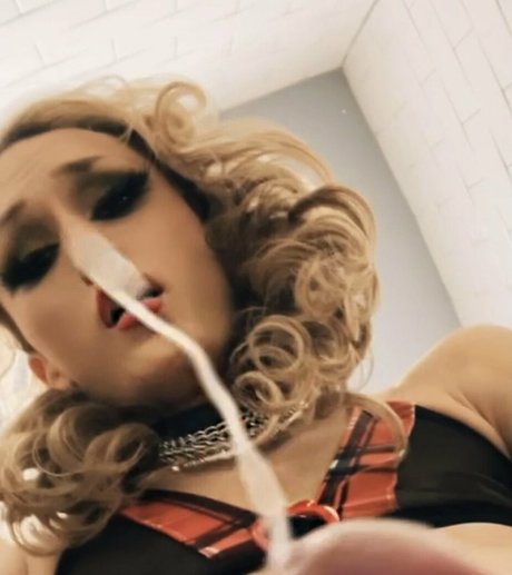 ryne stone pornstar best photo