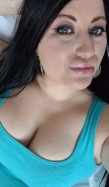 larajadedeene pornstar naked galleries