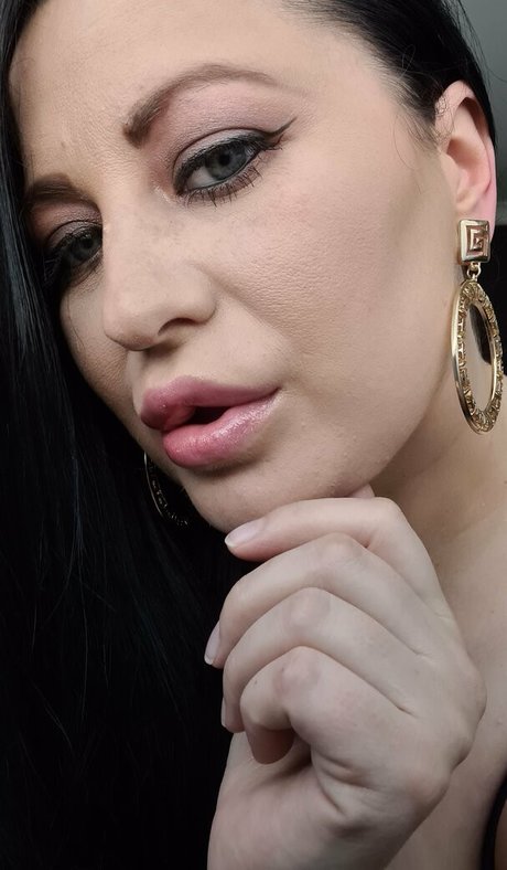 larajadedeene sex star pics