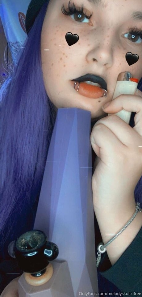 melodyskullz free pornstar sexy img