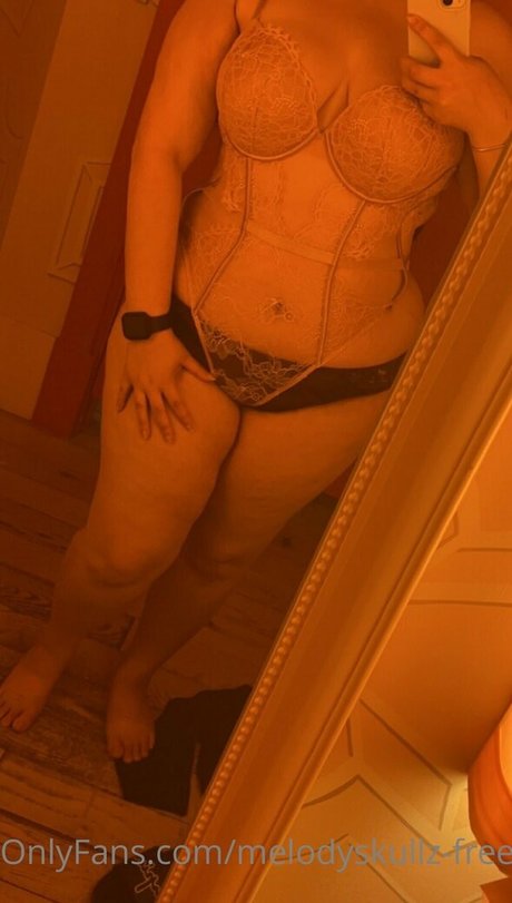 melodyskullz free model nudes images