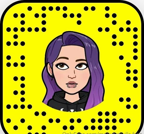 melodyskullz free nudes star photo