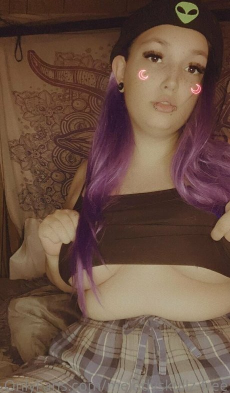 melodyskullz free pornstar high quality photos