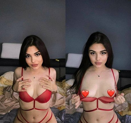 vitaplayboymodel art actress archive