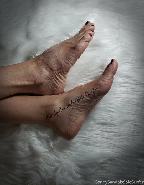 solesurfer pornstar nice img