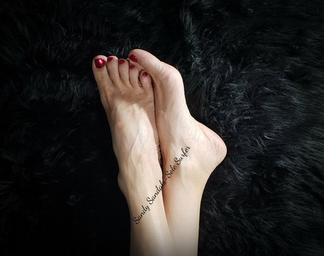 solesurfer model hd gallery