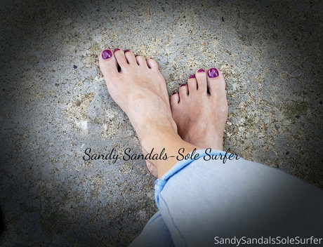 solesurfer nice pornstar pictures