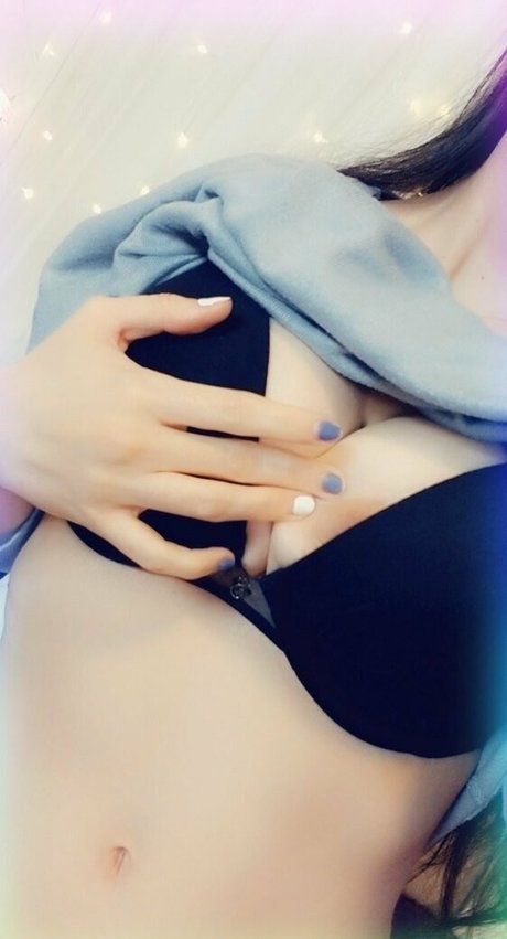 kit katterson freebies model xxx photo