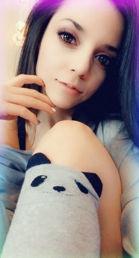 kit katterson freebies star erotic images