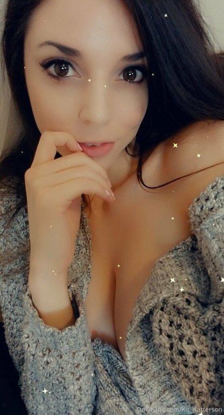 kit katterson freebies exclusive star images