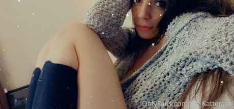 kit katterson freebies model art pictures