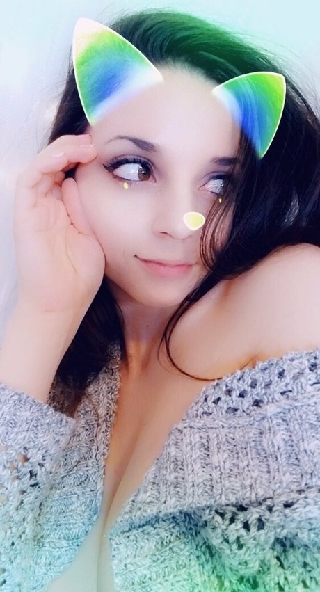 kit katterson freebies star top galleries