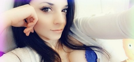 kit katterson freebies best model img