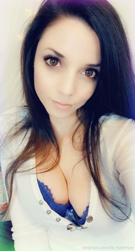 kit katterson freebies pornstar erotic pictures