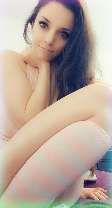 kit katterson freebies best actress photo