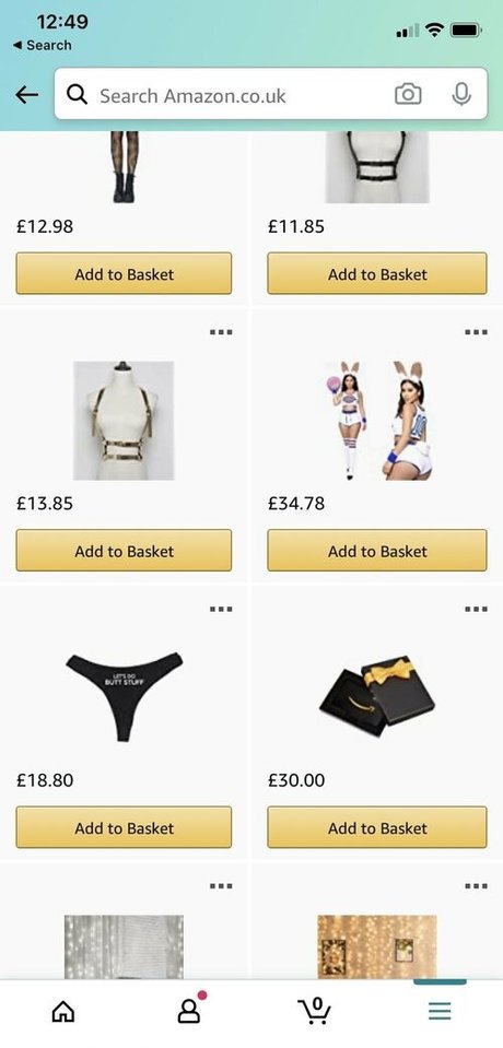 princessorlafree model erotic pictures