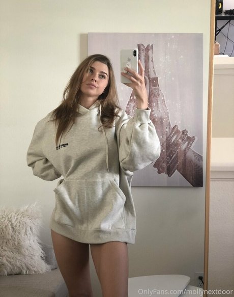 atmollyx sex model archive