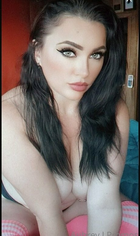 aubreyj20 pornstar hot img