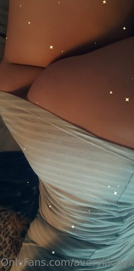 maizediorfree model pornographic pic