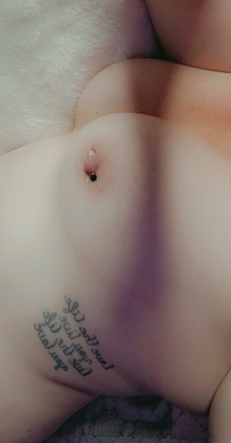 redlotus6170 sexy pornstar images