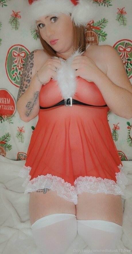 redlotus6170 adult actress pics