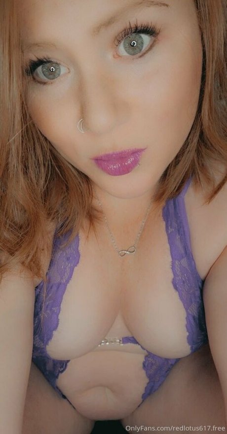 redlotus6170 nudes pornstar pic