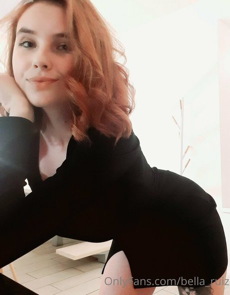 bella ruiz star erotic images