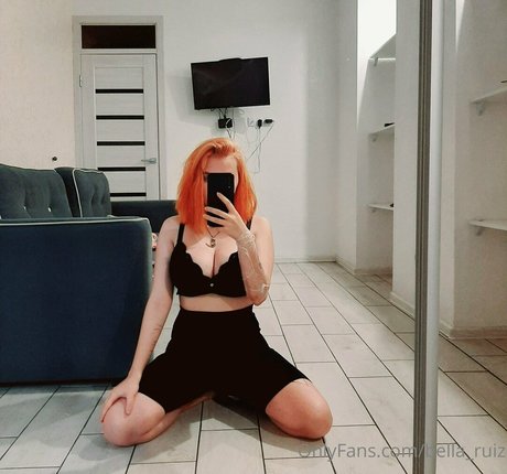 bella ruiz sex pornstar pictures