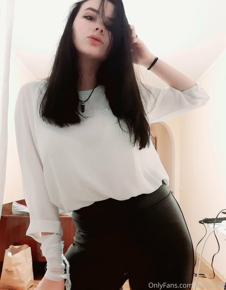 bella ruiz pornstar art image