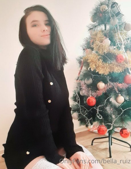 bella ruiz model xxx pictures