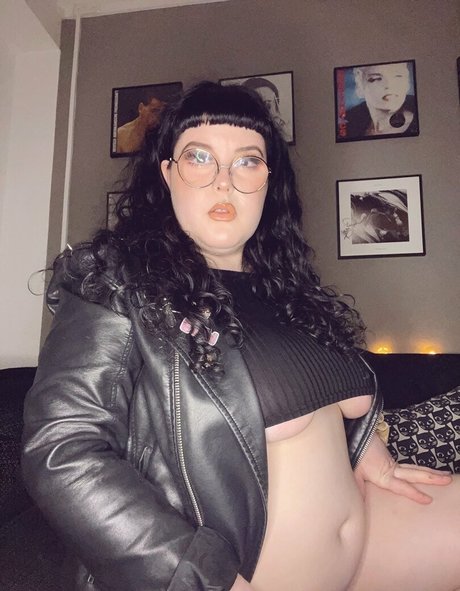 adinaanger nice pornstar images