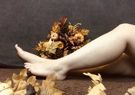 lolaautumnxo model nice galleries