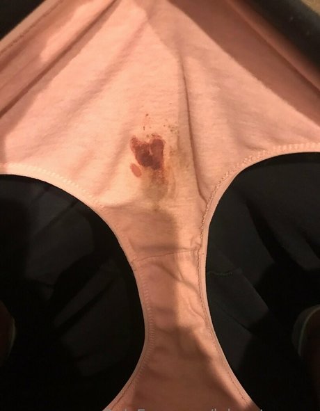 lolaautumnxo top actress picture