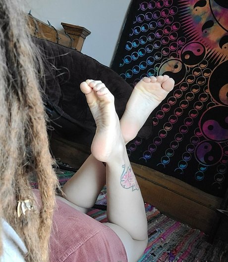 lilhippietoes beautiful star photos