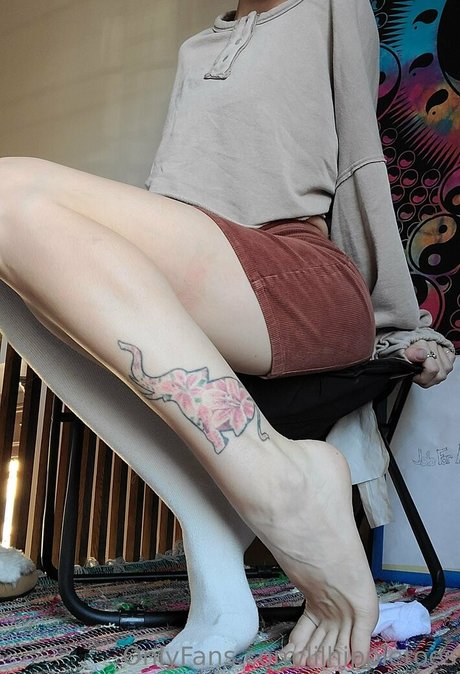 lilhippietoes best star img