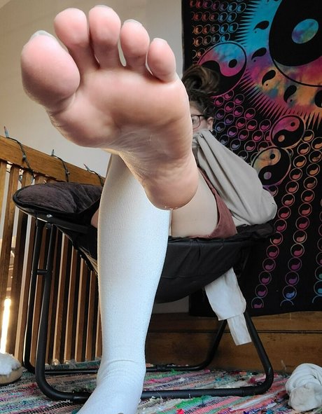 lilhippietoes best actress pictures