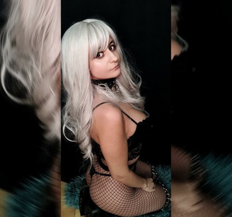 Valeera Raine star photo