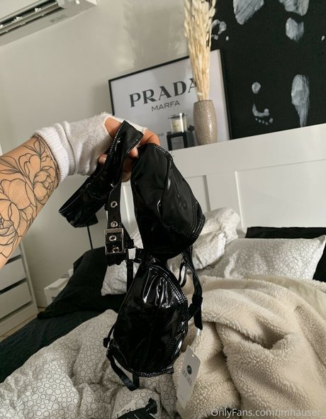 msimmy pornstar exclusive pictures