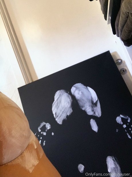 msimmy nude actress images